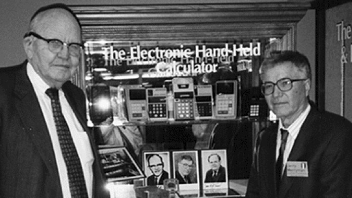 0603_Reflex_06_03_P20_dnes_17_25__12.mp4