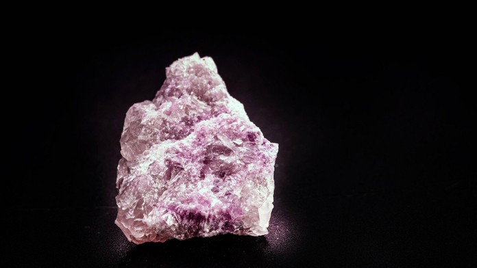 Česko sa vďaka nemu môže stať ekonomickým tigrom. Ložisko „bieleho zlata“ je ešte oveľa väčšie, ako si mysleli