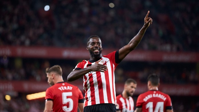 Real si poradil so Celtou. Bilbao uspelo na pôde Almerie. Šviderský sledoval prehru svojho tímu z lavičky