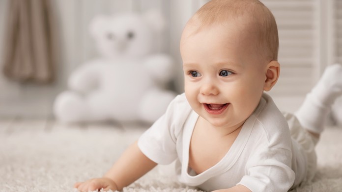 Ilustračná snímka