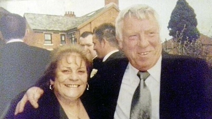 male lasky mama roka_markiza_sk_bez_loga.mp4