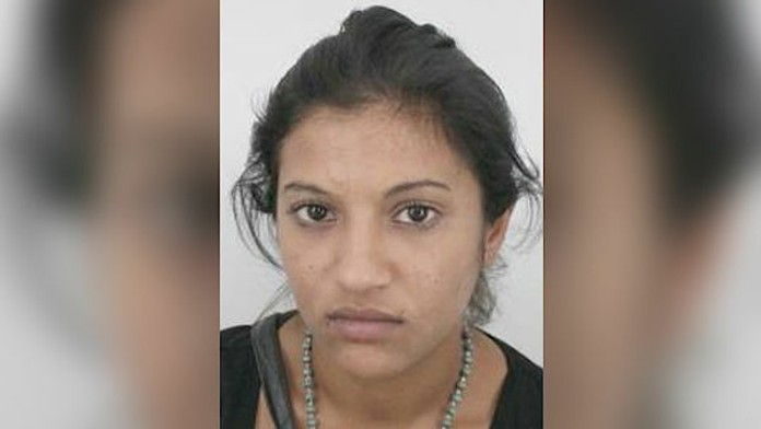 František a Lázsló ako najväčší fanúšikovia