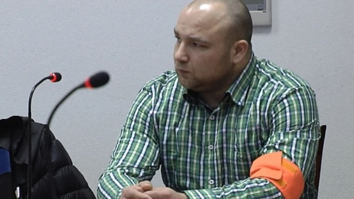 oplicajtweb_jpg_bez_watermarku_1.jpg