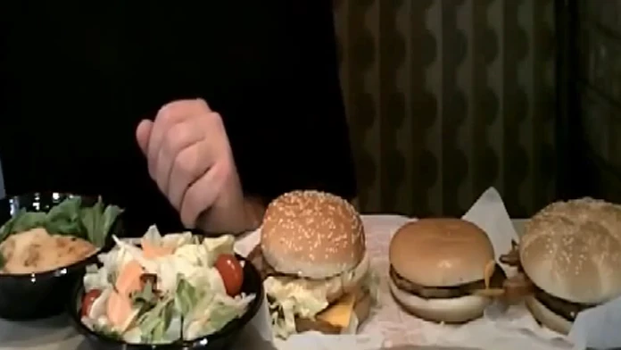 Bez názvu.png