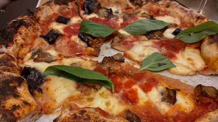 Obrovský úspech Slovenska. Bratislavská pizzeria patrí medzi desať najlepších v Európe