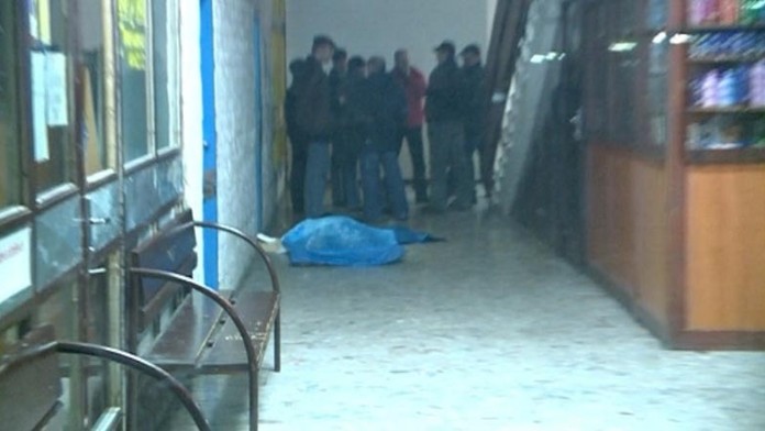 Zahadna smrt vo Vranove nad Toplou.jpg