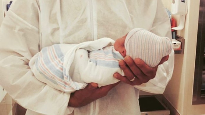 Camila Cabello a Shawn Mendes