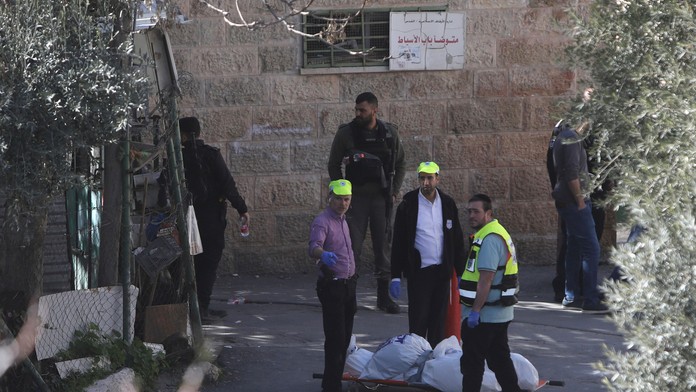 svadba hadka_markiza_sk_bez_loga.mp4