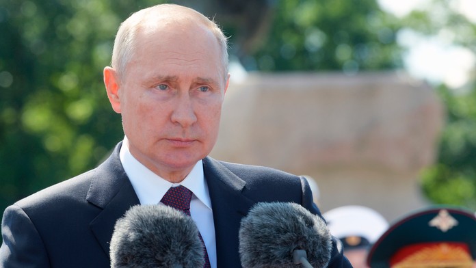 19 Ako Matovic v Bruseli .transfer_tvnoviny.mp4