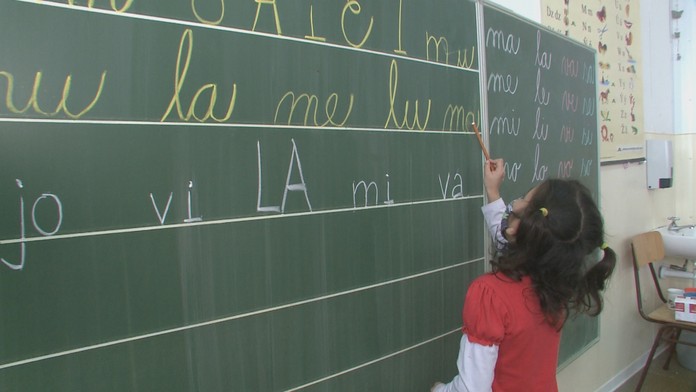 Ilustračná snímka.