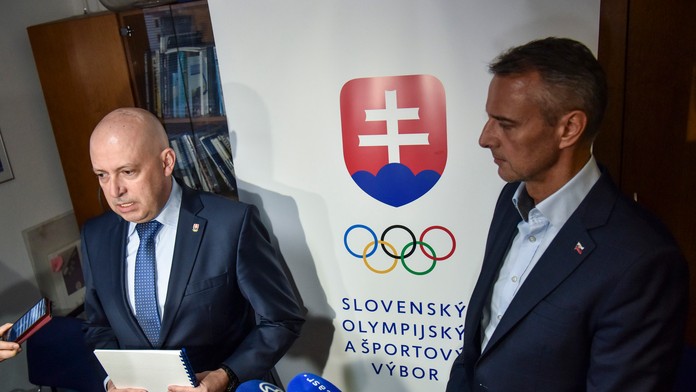 3003_Blby_a_blbsi_30_03_P30_So_20_15.mp4