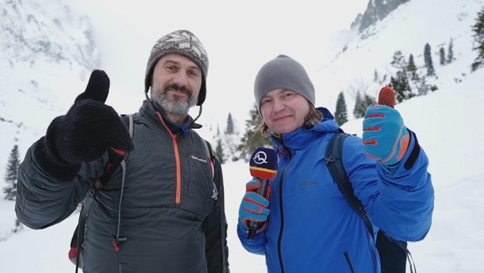 Ján Tribula pozval na válet Jána Krišku