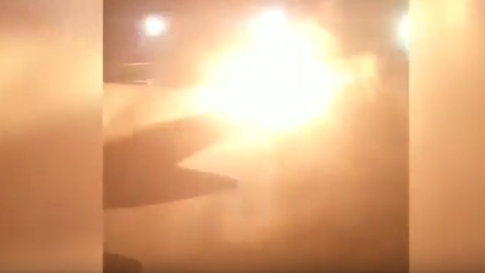 Titulná skladba k Fifty Shades je vonku. Pecka od Rity Ory nesklamala