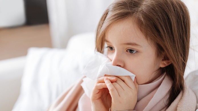 Ilustračná snímka.