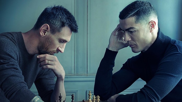 Stalo sa to prvý raz od roku 2003. Legendárna éra je na konci