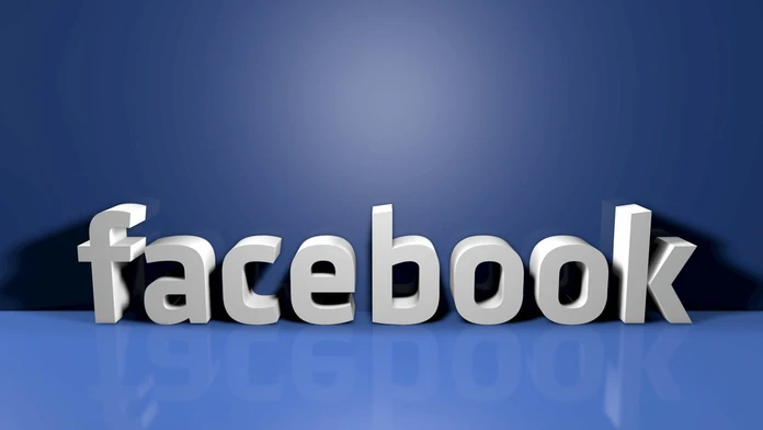 facebook.jpg