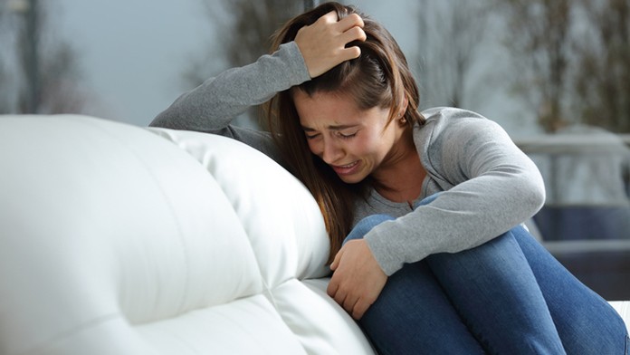 Ilustračná snímka