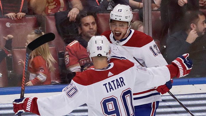 QMLORVCWAWQL-high_1080p.mp4