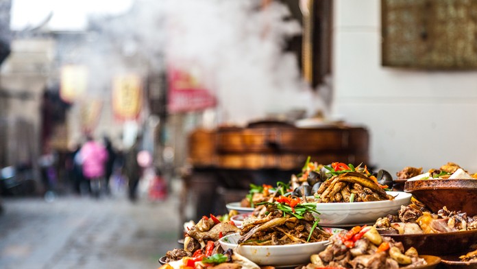 Ilustračná snímka.