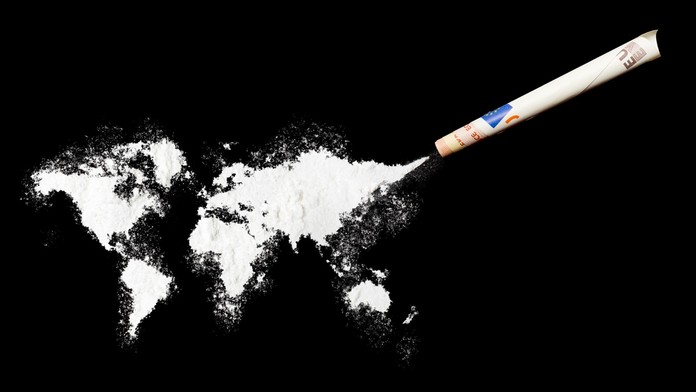 Ilustračná snímka.