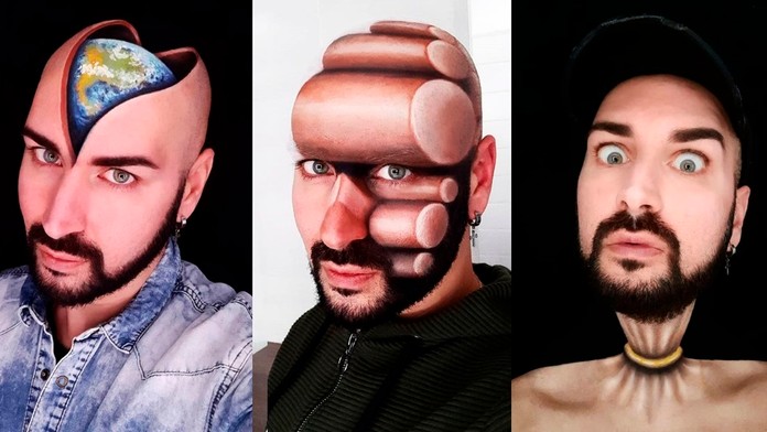 Eden Hazard z Chelsea pred duelom proti Tottenhamu.