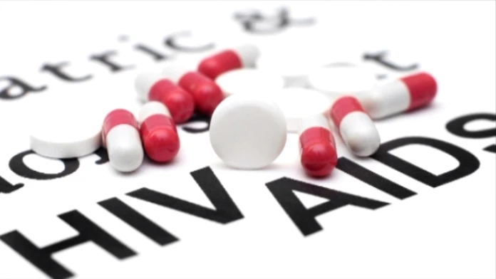 19 HIV statistiky.transferweb_jpg_bez_watermarku_1.jpg