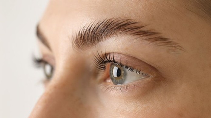 Srdce a oči sú prepojené viac, než si myslíme. Riziko infarktu súvisí so zrakom