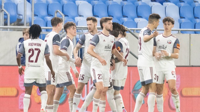 Vyrastie na Slovensku ďalší štadión? Podbrezová môže zmeniť domáce prostredie