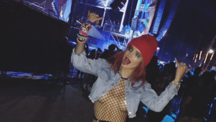 2017_09_28_trisestry_28-HD-TP.mp4