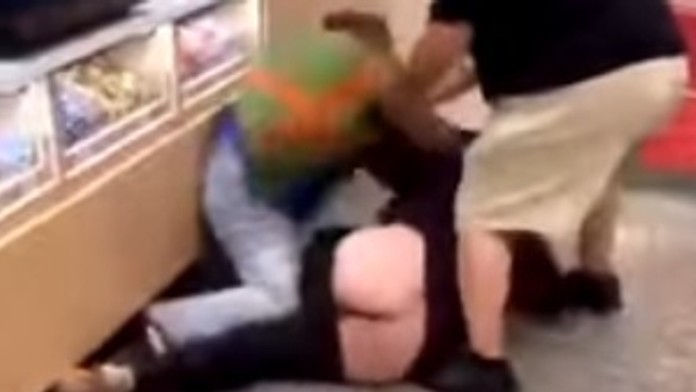 MVFVOKTPFJKC-high_1080p.mp4