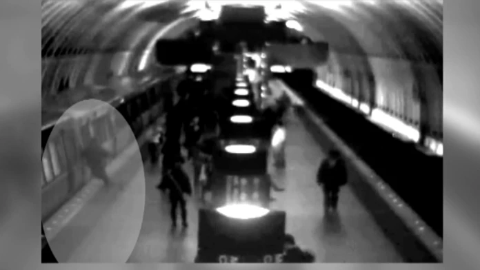 metroweb_jpg_bez_watermarku_1.jpg