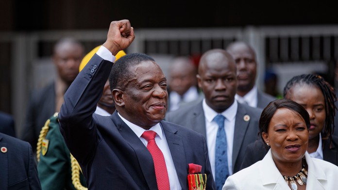 Marta si prežila peklo na zemi