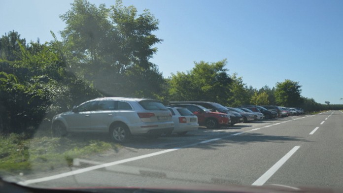 gymnazia_tvnoviny.mp4