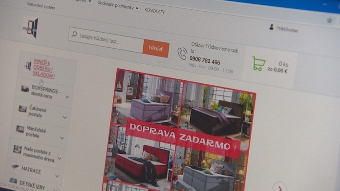 Brazílčan Roberto Firmino (v strede) oslavuje so spoluhráčmi gól v príprave proti Hondurasu.