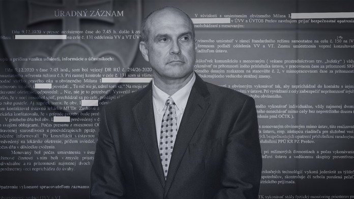 Harry Potter a Kameň mudrcov