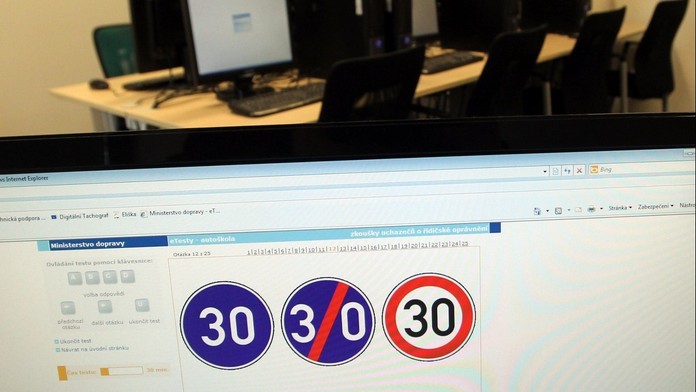 Ilustračná snímka.