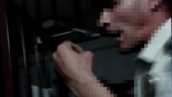 19 Rodina a policajti.transferweb_jpg_bez_watermarku_1.jpg