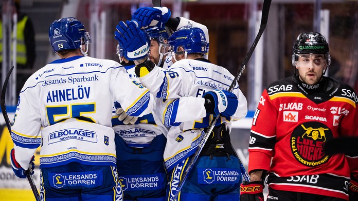 Spoluhráč dvojice Slovákov stratil nervy. Zlosť si vybil na rozhodcovi