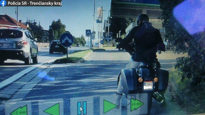 99rokov_tvnoviny.mp4