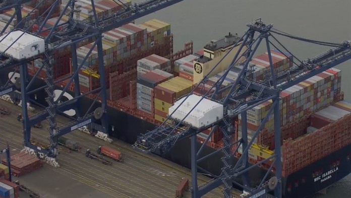 Ilustračná snímka.