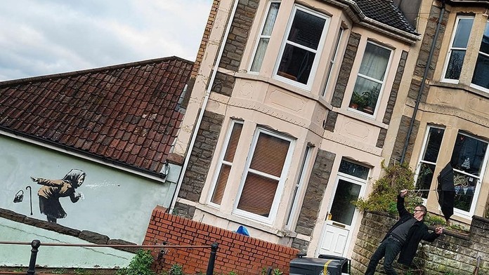 17_ziman_tvnoviny.mp4