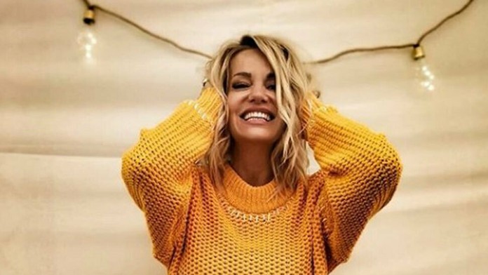 Miro Šmajda v Kameňáku