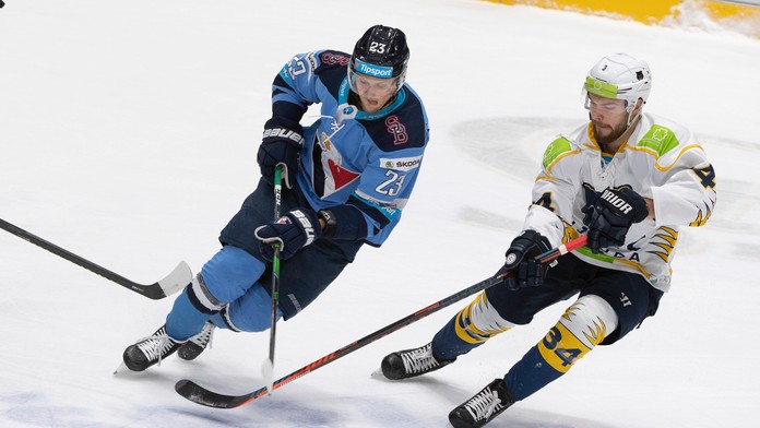 1502_VOLBY_2020_15_02_P30_So_10_15_uni.mp4