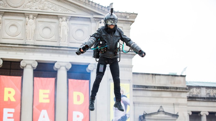 Líder Progresívneho Slovenska Ivan Štefunko a Miroslav Beblavý zo Spolu.