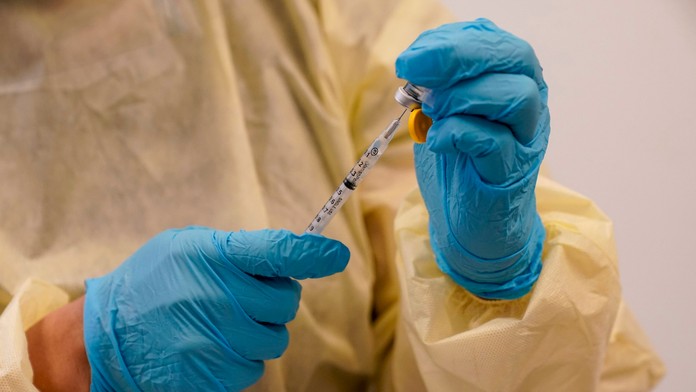 Na Kube zahynul turista z Talianska. Bol nakazený opičími kiahňami