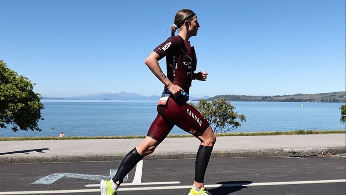 Pozitívny dopingový test ju šokoval. Triatlonistka prišla s nečakaným vysvetlením celej situácie