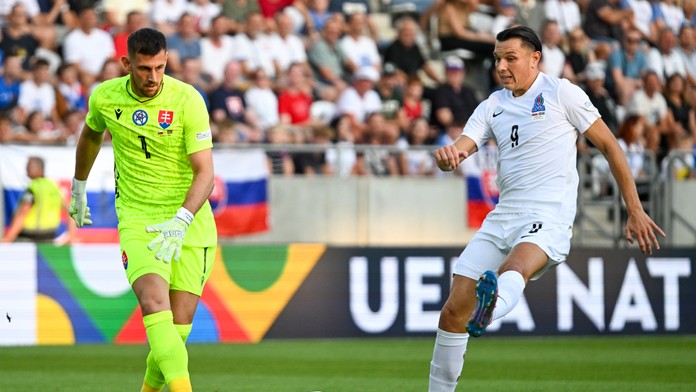 Akcionár Duda zožal v Košiciach obrovský aplauz. Dúbravka o atmosfére: Hodená rukavica Bratislave