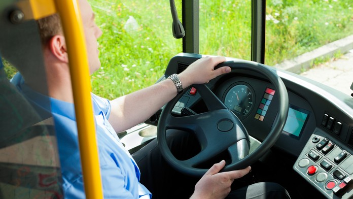 Ilustračná snímka.