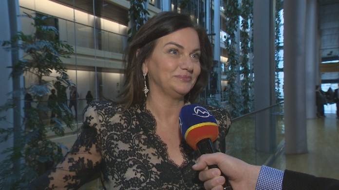 Slováci v Argentíne