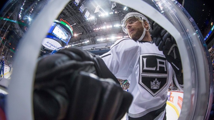 Chart Show_Kuly Gizka Filip_markiza_sk_bez_loga.mp4